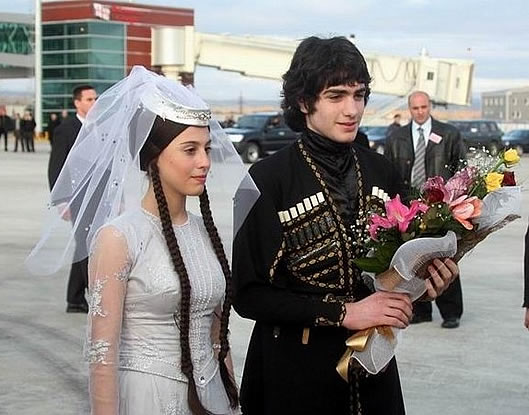 costume-georgia.jpg