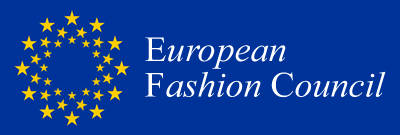 Картинки по запросу European Fashion Council