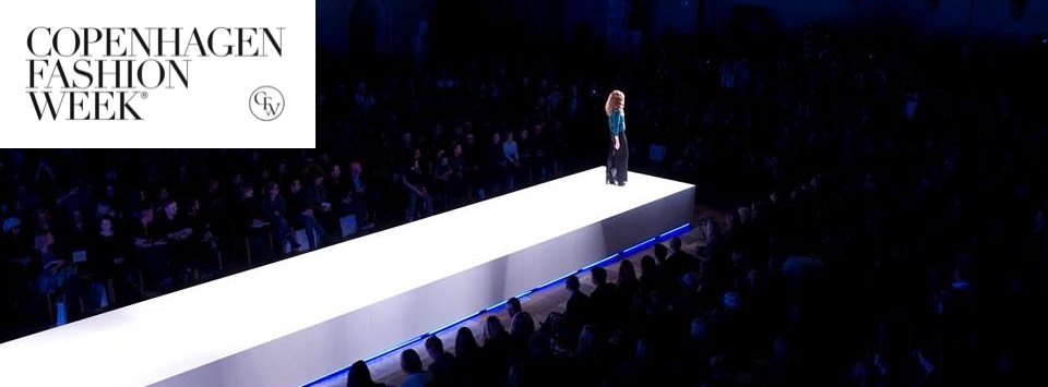 Copenhagen-Fashion-Week2 Copenhagen Fashion Week