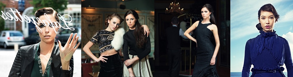 Cork Fashion Week