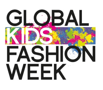 Global Kids Fashion Week