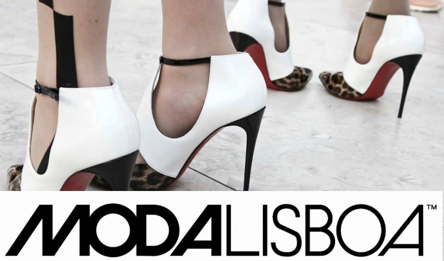 ModaLisboa Fashion Week