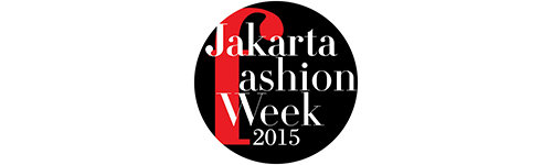 Jakarta Fashion Week Indonesia