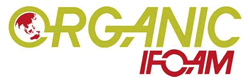 IFOAM - The Global Organic Mark