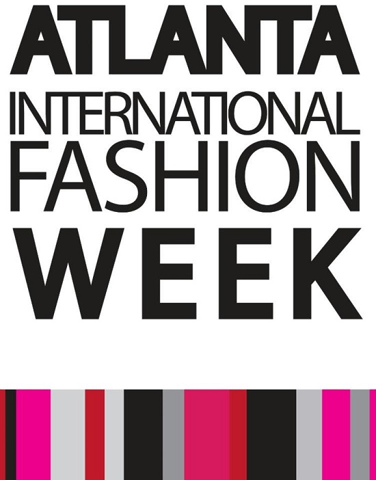 Atlanta International Fashion Week