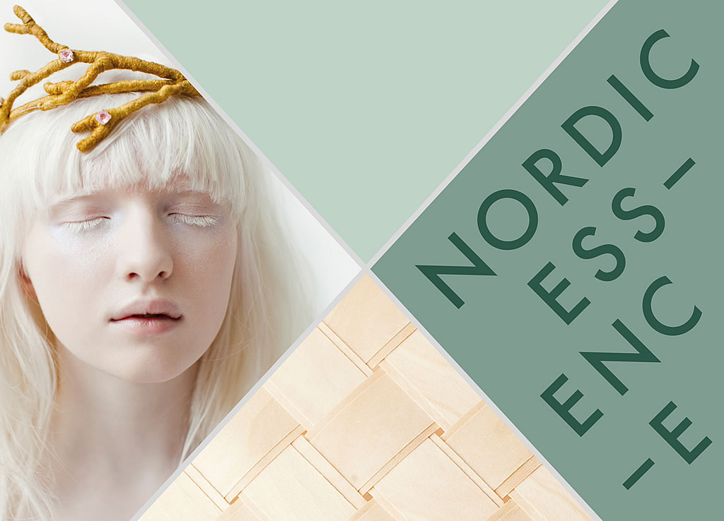 Formex 2015 – Swedish Trends Nordic Essence