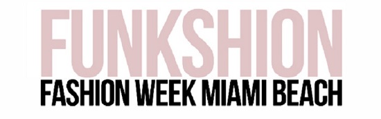 Funkshion Fashion Week Miami