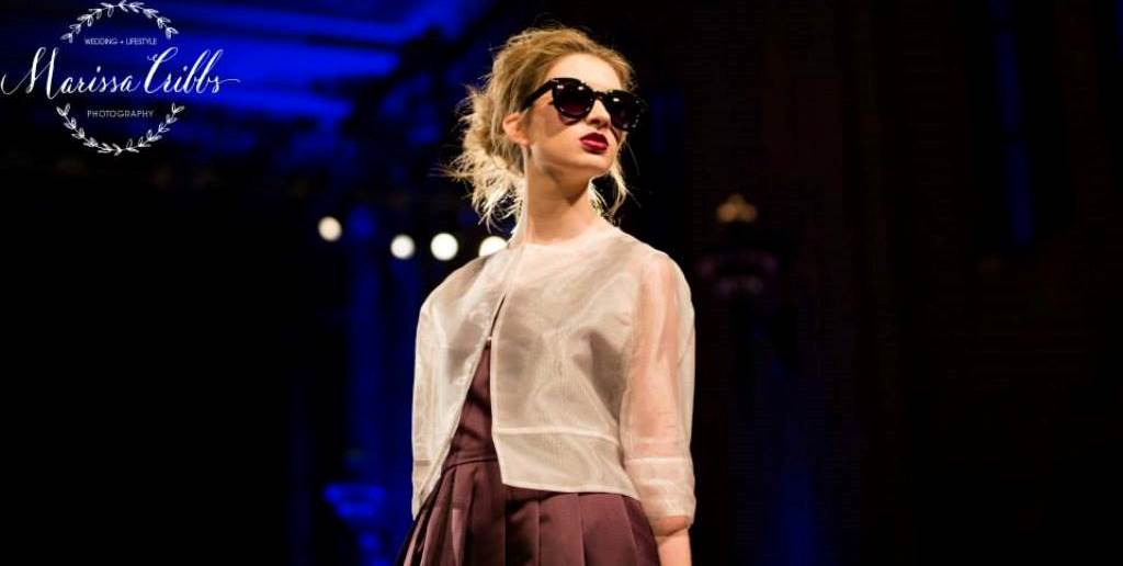 Kansas City Fashion Week