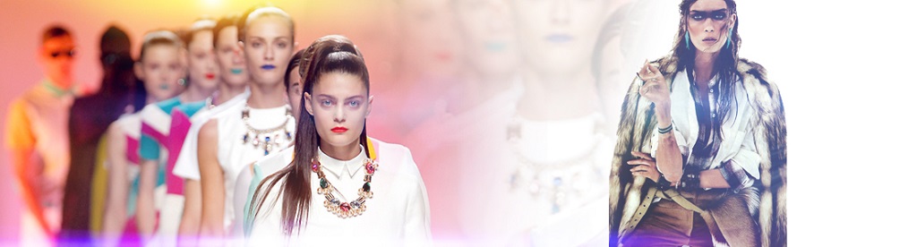 Miami Fashion Week