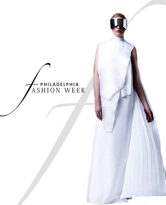 Philly Fashion Week