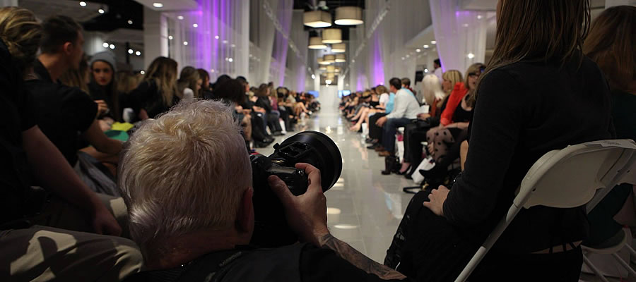 Atlantic Fashion Week | Canada, North America
