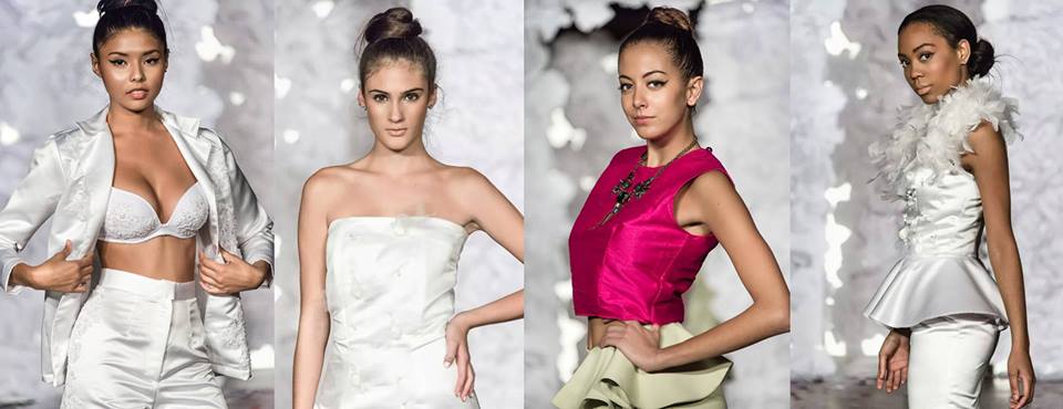 Fashion Designer Expo Florida