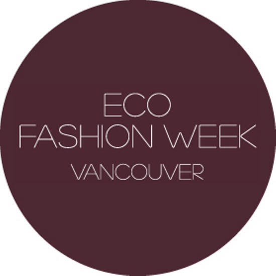 Eco Fashion Week