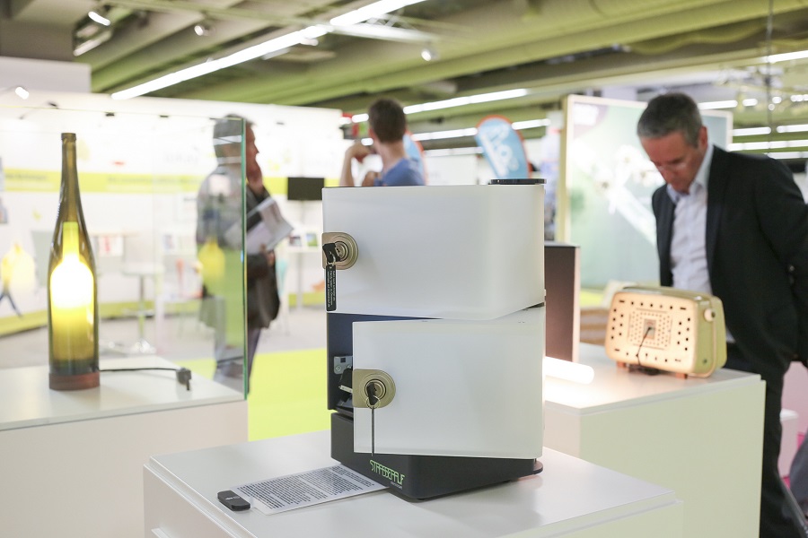 Ecostyle 2015