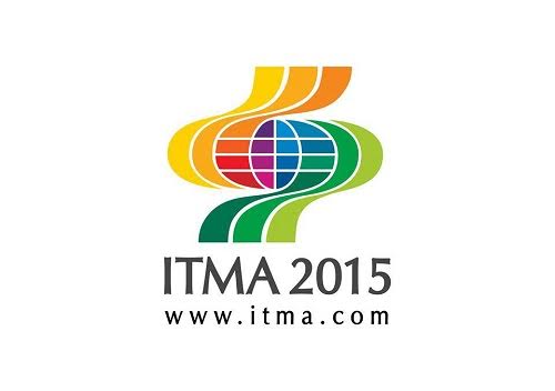 ITMA 2015