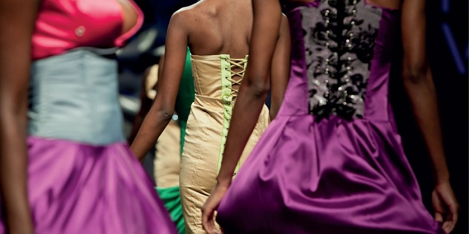 angola-fashion-week-01 Angola Fashion Week