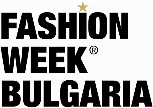 Fashion Week Bulgaria