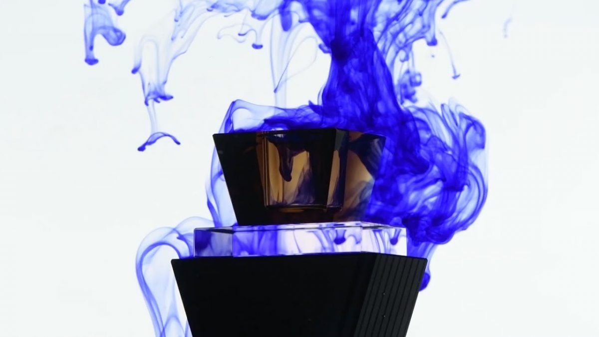 Ambiente Trends 2019