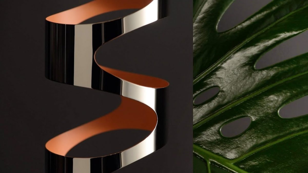 Ambiente Trends 2020