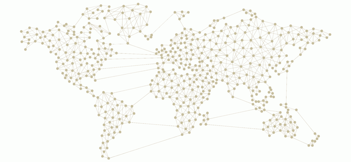 Global Trade Helpdesk