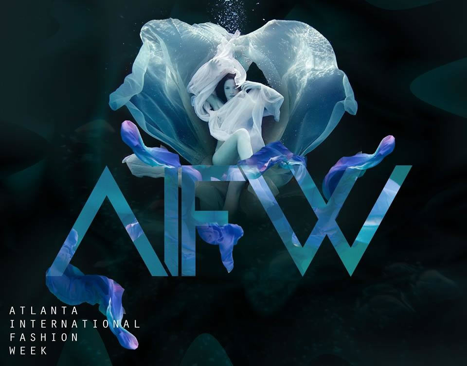 Atlanta International Fashion Week | USA, North America
