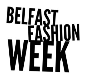 Belfast Fashion Week logo
