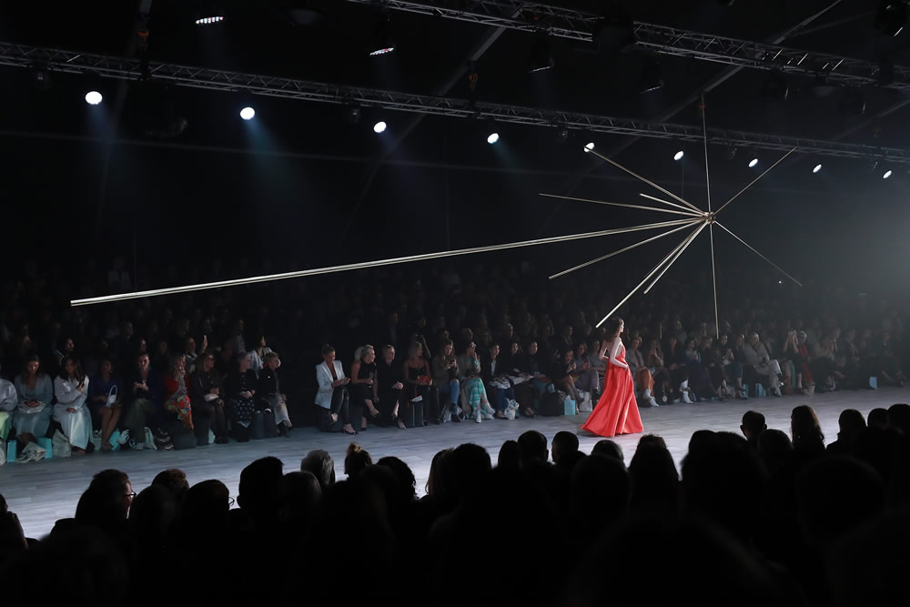 new-zealand-fashion-week-2021 New Zealand Fashion Week