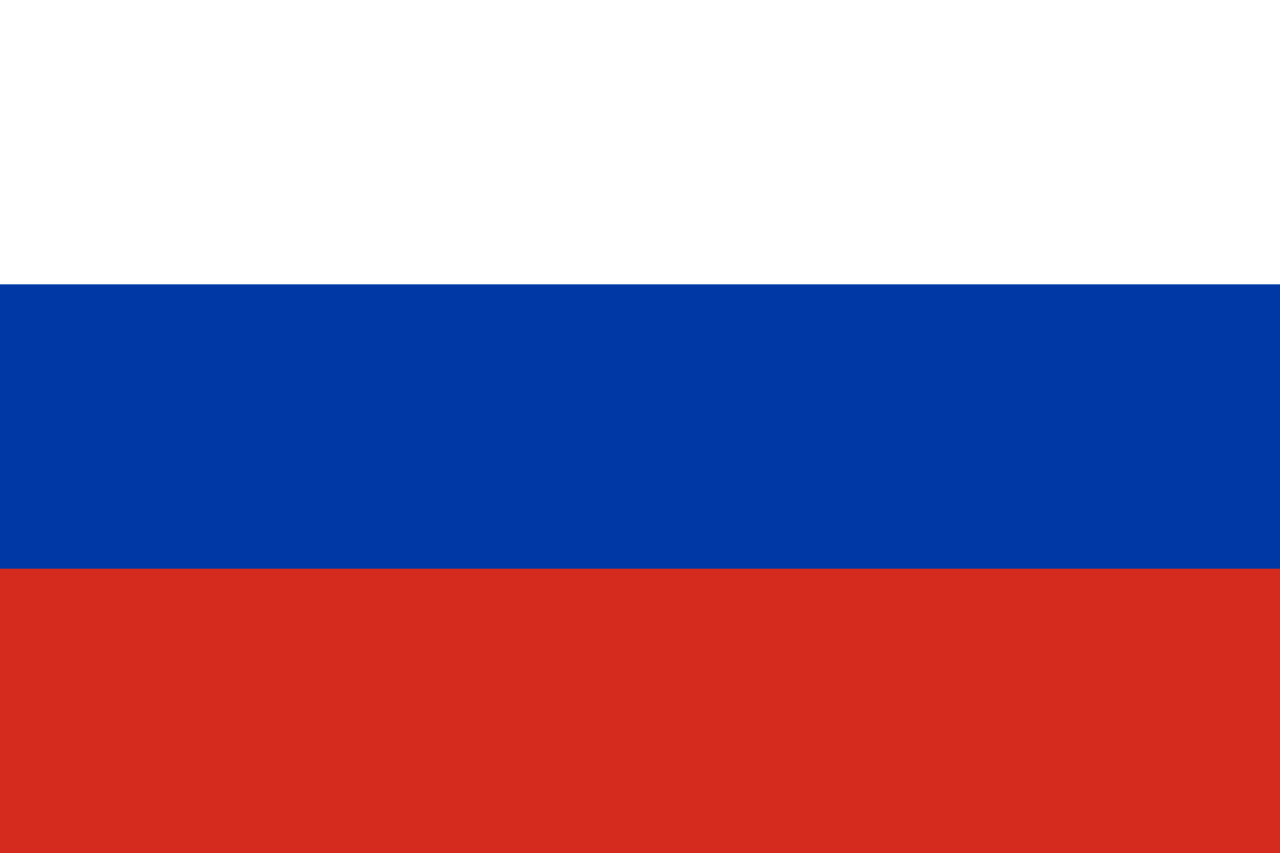 Flag-Russia Flag of Russia