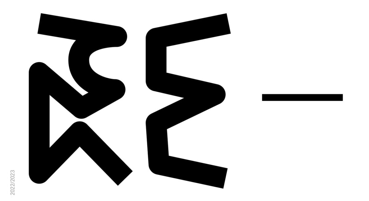 Texworld-Textiles-Trends-2022-2023-