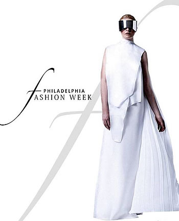 Philly Fashion Week | United States
