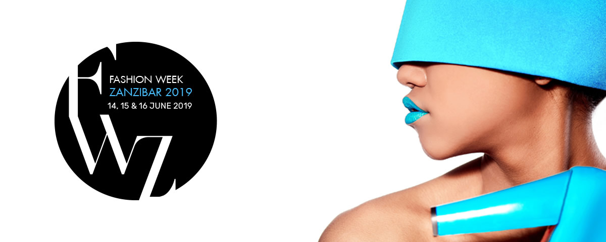 Fashion Week Zanzibar | Tanzania, Africa