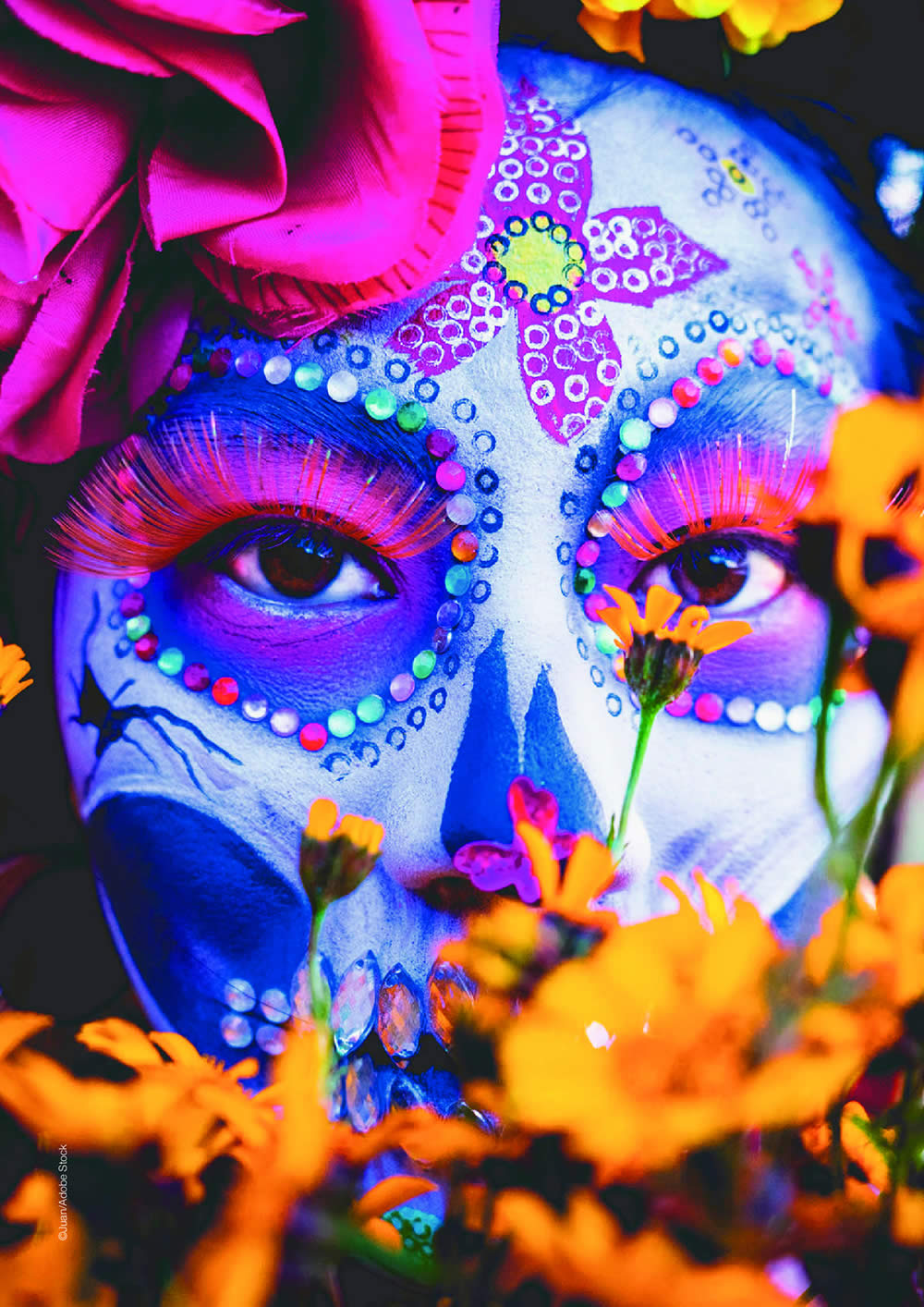 Creative Economy Outlook 2022