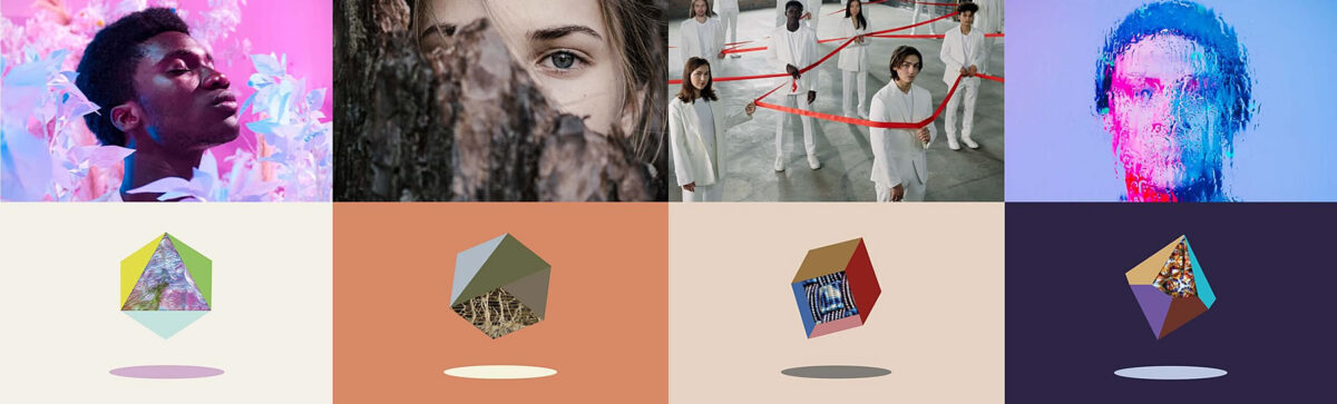 NCS Colour Trends 2024+ Colour Trend Forecasting 2024