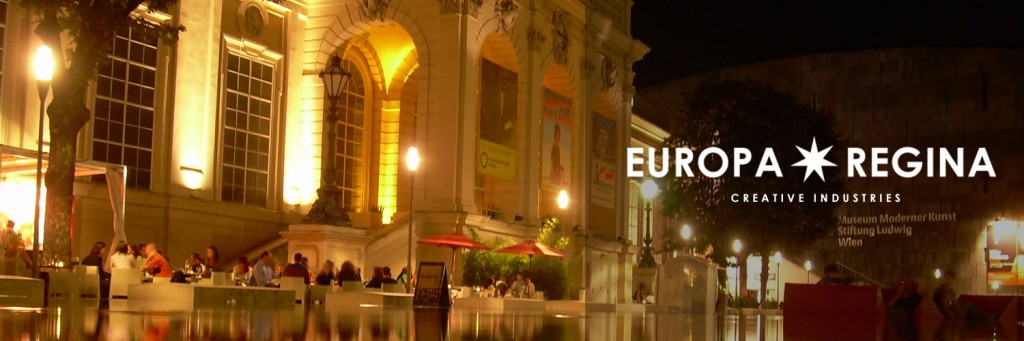 creative-industries-austria-museumsquartier-vienna Creative Industries Austria, Museumsquartier Vienna