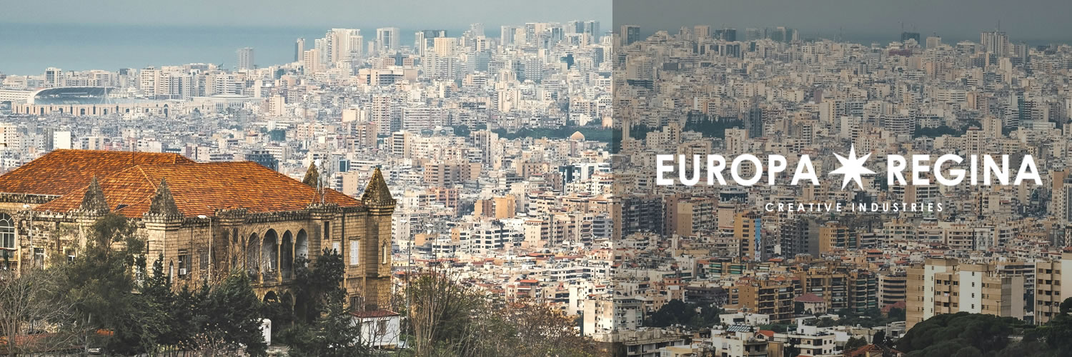 Creative Industries Lebanon