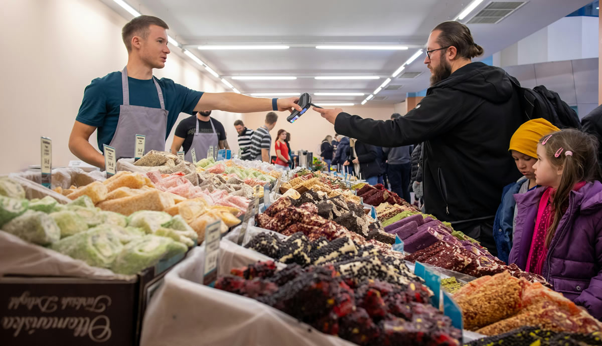 Fair Trade Organizations | Directory