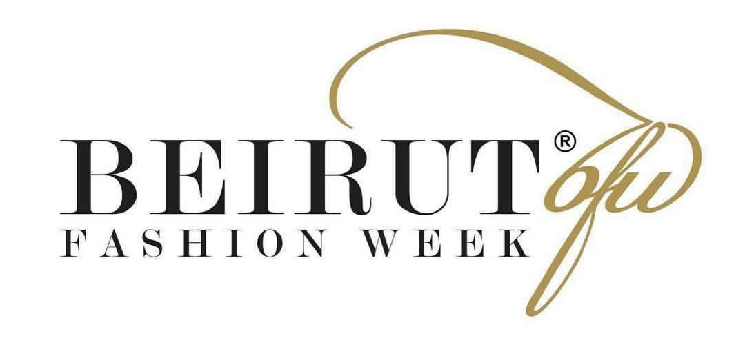 Beirut Fashion Week logo