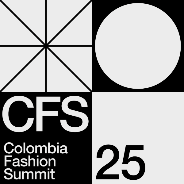 colombia-fashion-summit-2025 Colombia Fashion Summit 2025