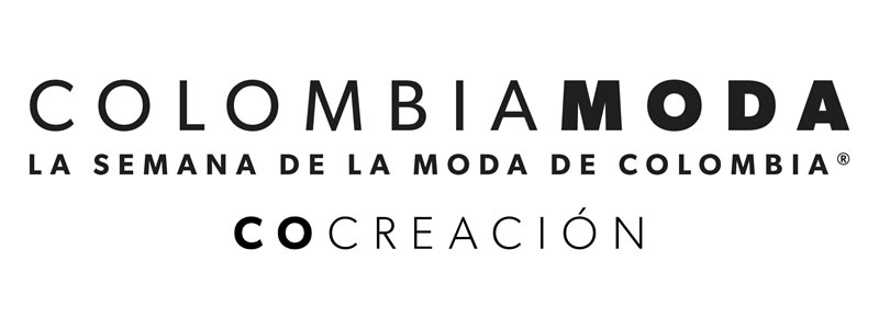 colombiamoda-logo Colombiamoda logo