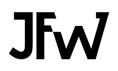 Jakarta Fashion Week logo