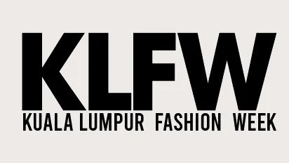 Kuala Lumpur Fashion Week logo