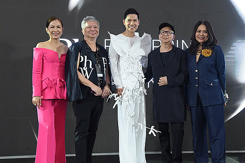 philippine-fashion-week-2025-relaunch-500 Philippine Fashion Week to Relaunch