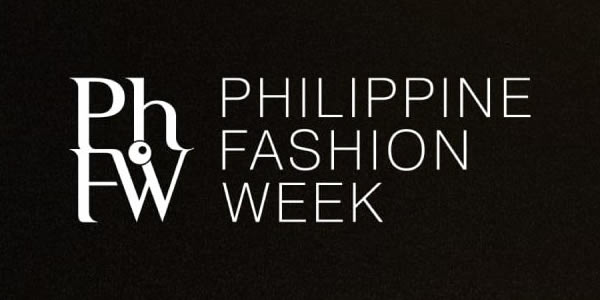 philippine-fashion-week-logo Philippine Fashion Week logo