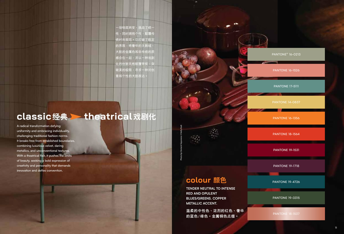 intertextile-shanghai-a-w-2026-2027-fabric-trends-classic-theatrical-1 Intertextile Shanghai A/W 2026–2027 Fabric Trends, classic, theatrical