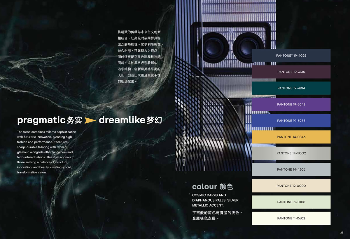 intertextile-shanghai-a-w-2026-2027-fabric-trends-pragmatic-dreamlike-1 Intertextile Shanghai A/W 2026–2027 Fabric Trends, pragmatic, dreamlike