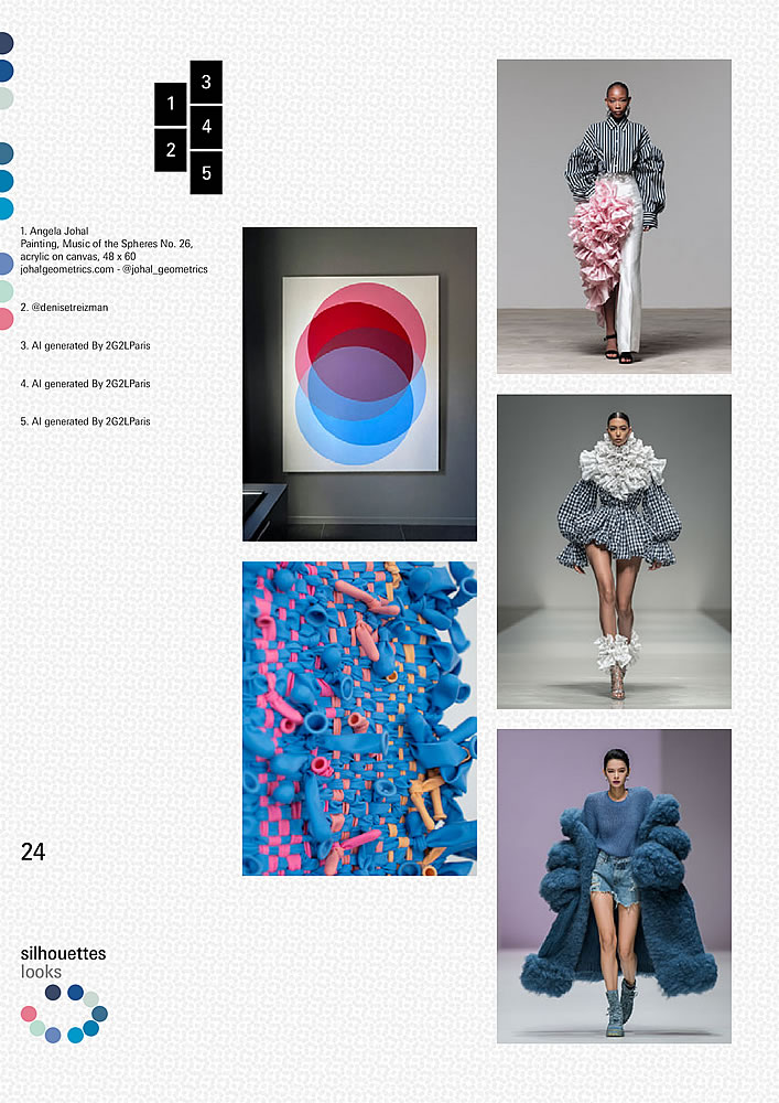 texworld-textiles-trends-2026-2027-nova-fabula-nature-25 Texworld Textiles Trends 2026-2027 Nova Fabula