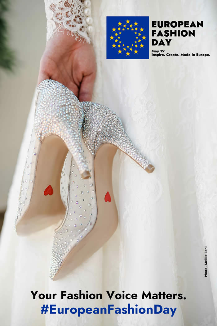 European Fashion Day 2026