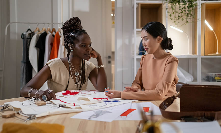 fashion-associations-designers-women Fashion Associations, Councils, organizations, women designers