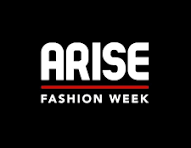 arise-fashion-week-logo