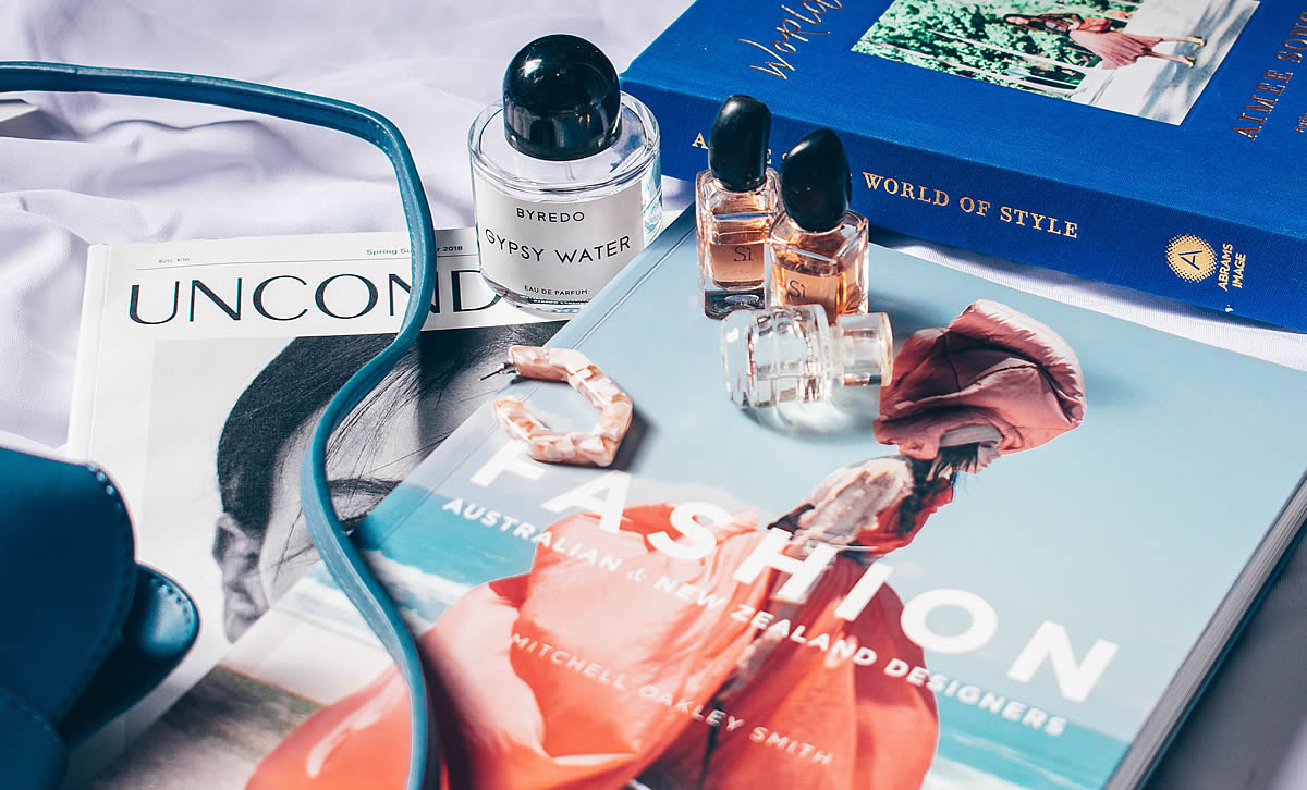 australia-fashion-associations-organizations-councils-federations-designers Australia Fashion Associations, Organizations, Councils, Federations, fashion designers book